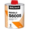 Rozpouštědlo Baltech ředidlo S6005 700 ml