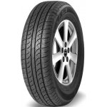 Wanli S1015 155/65 R14 75T – Hledejceny.cz