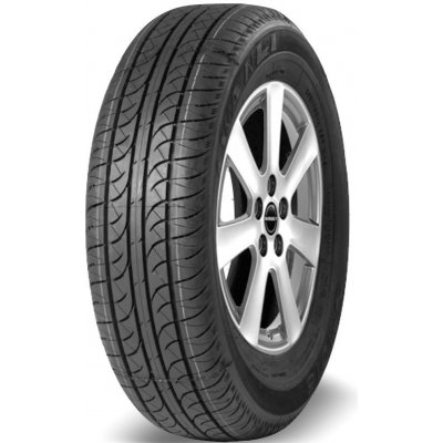 Wanli S1015 175/70 R13 82T