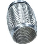 MAXGEAR 27-6443 – Hledejceny.cz