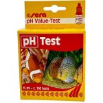 Sera pH Test 15 ml – Zboží Dáma