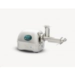 Angel Juicer 7500 – Zboží Mobilmania