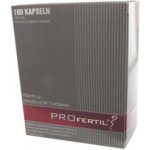 ProFertil 180 kapslí – Hledejceny.cz