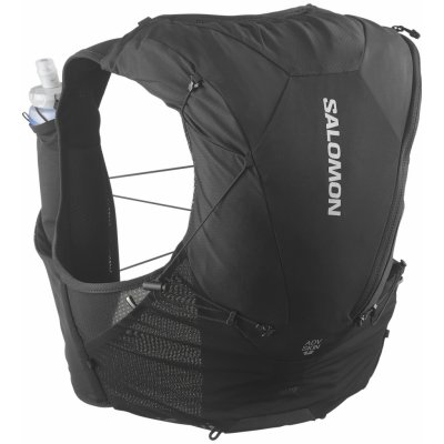 Salomon Adv Skin 5 černá – Sleviste.cz