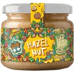 LifeLike Lískooříškový krém 1 kg – Zboží Dáma