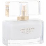 Givenchy Dahlia Divin Eau Initiale toaletní voda dámská 50 ml – Hledejceny.cz