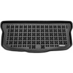 Gumová vana do kufru Rezaw-Plast - CITROËN C1 II 2014-2022, TOYOTA Aygo II 2014 – Hledejceny.cz
