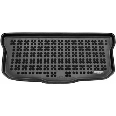 Gumová vana do kufru Rezaw-Plast - CITROËN C1 II 2014-2022, TOYOTA Aygo II 2014 – Hledejceny.cz