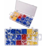 Yato YT-06891 160 ks – Sleviste.cz