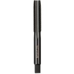 Závitník s přímými drážkami, typ Plug, M9–1,25 mm – Hledejceny.cz
