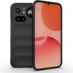 VSECHNONAMOBIL STEPS Nothing Phone 4a Pro černý 143337 – Hledejceny.cz