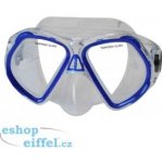 CALTER JUNIOR 4250P – Zbozi.Blesk.cz