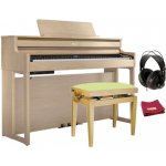 Roland HP704 SET – Zboží Dáma