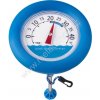 Měřiče teploty a vlhkosti TFA 40.2007 Poolwatch thermometer