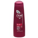 Dove Pro Age vlasový šampon 250 ml