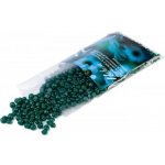 ITALWAX Azulen Zrnka vosku 200 g – Zboží Dáma