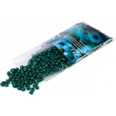 ITALWAX Azulen Zrnka vosku 200 g – Zboží Dáma