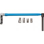 Gedore Umyvadlový klíč na vodovodní matice 2829274 – Zboží Dáma