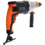 Kraft & Dele KD1688 – HobbyKompas.cz