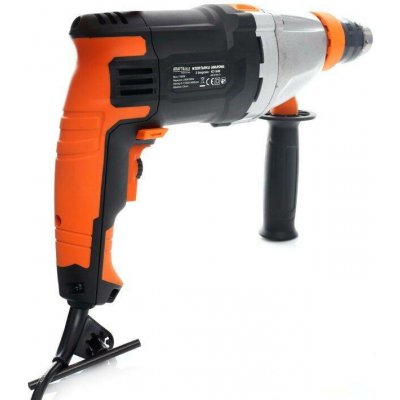 Kraft & Dele KD1688 – HobbyKompas.cz