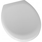 Slovarm DARIA 672044 – Hledejceny.cz