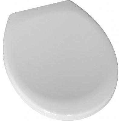 Slovarm DARIA 672044 – Hledejceny.cz