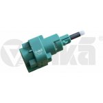 Spínač brzdového světla VIKA 99451787901 – Hledejceny.cz