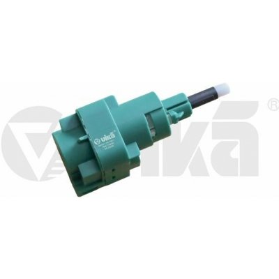 Spínač brzdového světla VIKA 99451787901 – Hledejceny.cz