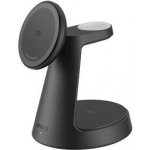 Anker MagGo B25M4 – Sleviste.cz