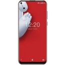 Oukitel C17 Pro 4GB/64GB