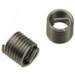 V-coil Závitová vložka "S" M 22 x 2,5 - 1,0D - VC07242 – Zboží Mobilmania