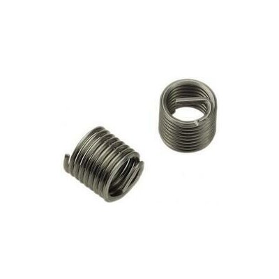 V-coil Závitová vložka "S" M 22 x 2,5 - 1,0D - VC07242 – Zboží Mobilmania