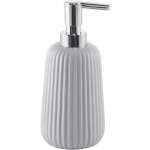 Gedy Marika MK8008 – Hledejceny.cz