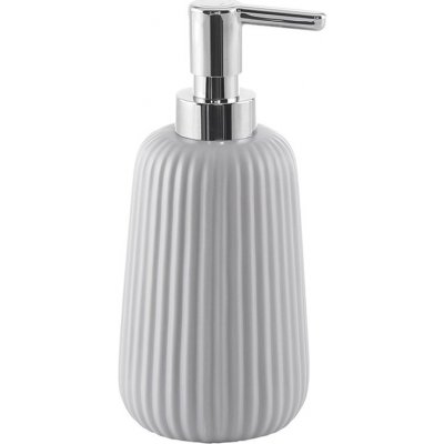 Gedy Marika MK8008 – Hledejceny.cz