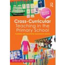 Cross-Curricular Teaching in the Primary School