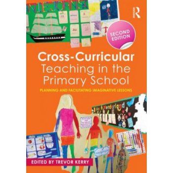 Cross-Curricular Teaching in the Primary School