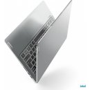 Lenovo IdeaPad 5 82SH007PCK