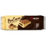 Balconi PanCacao kakaový piškotový řezy 10 ks, 280 g – Sleviste.cz