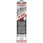 Loctite Terostat 9100 karosářský tmel 310 g bílá – HobbyKompas.cz