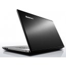 Lenovo IdeaPad Z710 59-434026