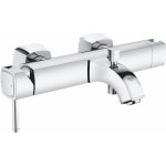 GROHE 23317000 – Hledejceny.cz