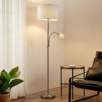 Lindby 9626810 – Zboží Dáma