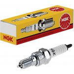NGK zapalovací svíčka C8EH-9 (NR 7473) (U24FE9) DAELIM 125, HYOSUNG 125 (10) – Hledejceny.cz