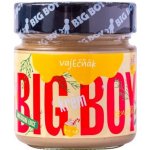 BIG BOY Vaječňák 220 g – Zboží Dáma