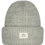 Barts Owlet beanie Pale Army – Hledejceny.cz