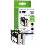 KMP Epson T071140 - kompatibilní – Sleviste.cz