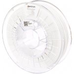 Spectrum PCTG Premium, 1,75mm, 4500g, 80646, ARCTIC WHITE – Zboží Živě