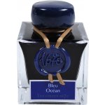 J. Herbin Inkoust J.Herbin 1670 Bleu Océan – Sleviste.cz