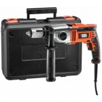Black & Decker KR8542K – HobbyKompas.cz