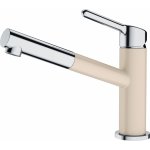 Franke FC 3055.085 ORBIT – Hledejceny.cz